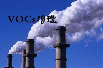 典型石化行業(yè)VOCs排放源、控制措施一覽表及帶動VOCs市場細分產(chǎn)業(yè)