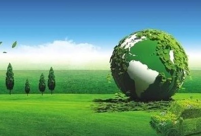 ?上市公司2019年半年業(yè)績盤點：超六成營收增長、逾四成凈利潤下降