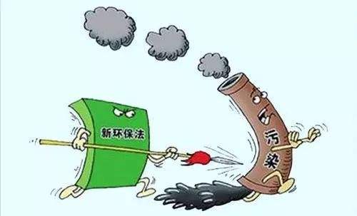 江蘇計劃關閉9個化工園區(qū)！關閉1431家、整治4022家化企！