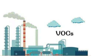 徐州：開展VOCs治理專項執(zhí)法及強制減排，附134家VOCs強制減排企業(yè)名單